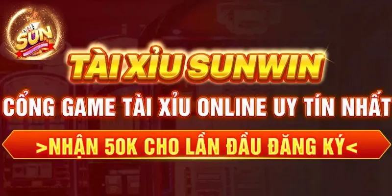 Khám Phá Hành Trình Trải Nghiệm Sunwin