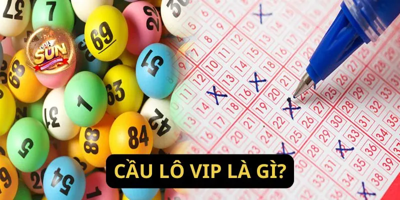 Hướng dẫn chi tiết cách tham gia Cầu lô VIP tại Sunwin để đạt hiệu quả cao nhất