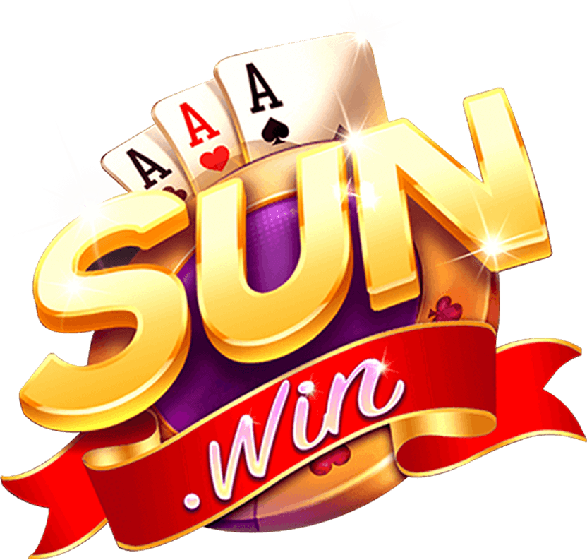 Game bài số 1 Sunwin